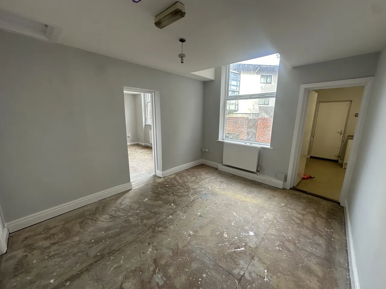 Princes Ave, L8, photo 2
