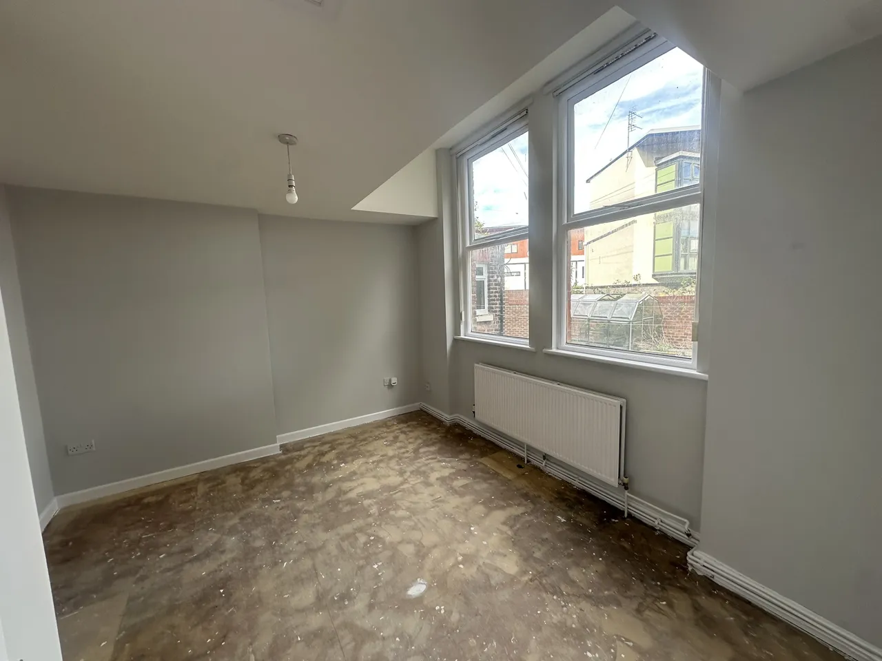 Princes Ave, L8, photo 5