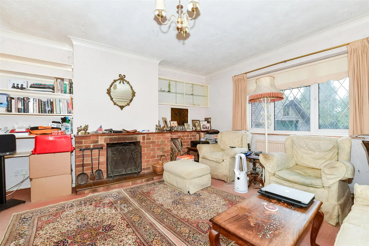 Rock Hill Road, Egerton, TN27, photo 6