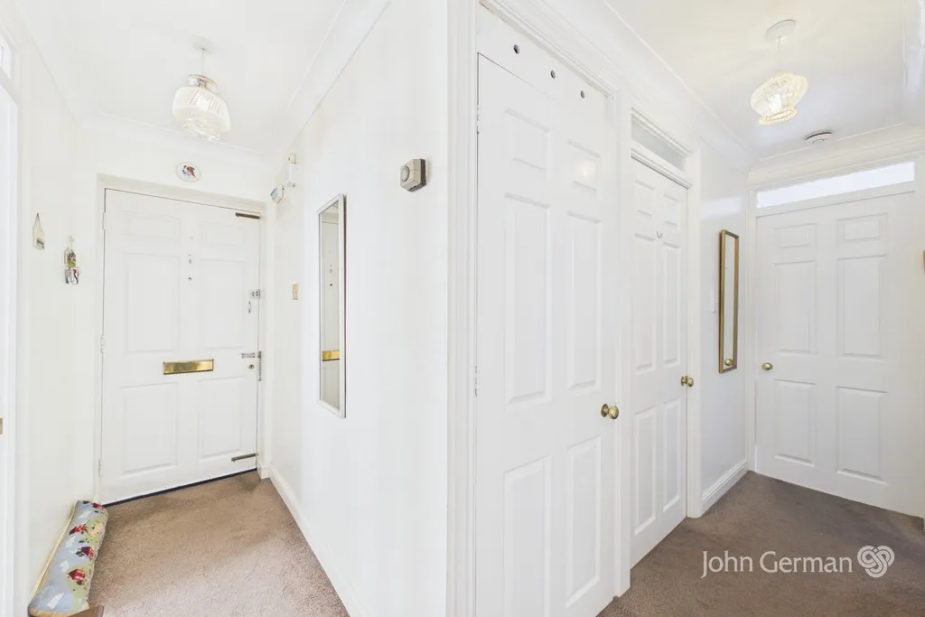 Tamworth Road, Lichfield, photo 13