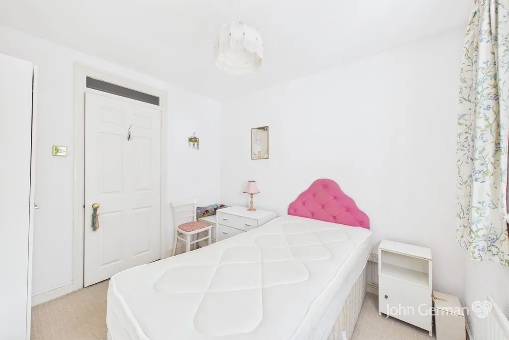 Tamworth Road, Lichfield, photo 11