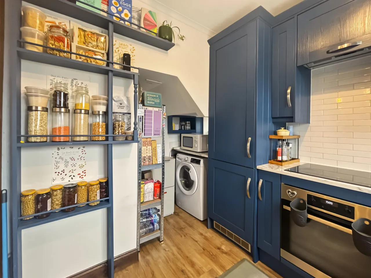Heywood Road, Prestwich, M25, photo 10