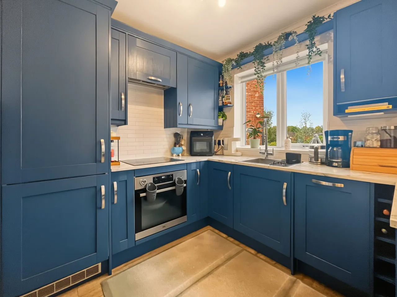 Heywood Road, Prestwich, M25, photo 9