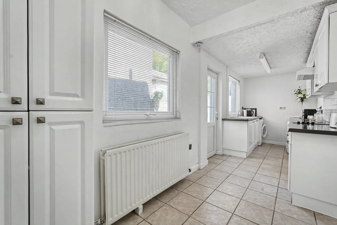 Church Road, Harrington, CA14, photo 4