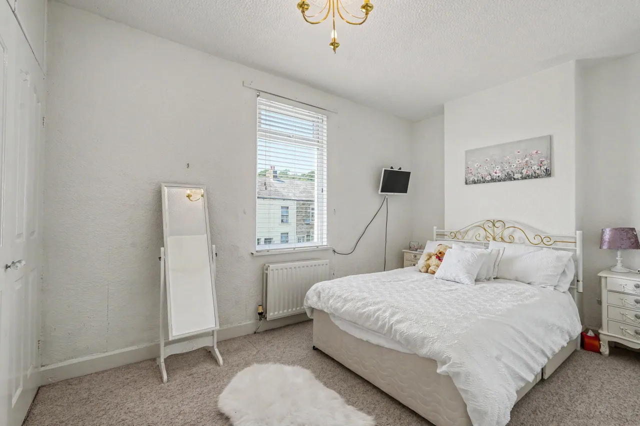 Church Road, Harrington, CA14, photo 5
