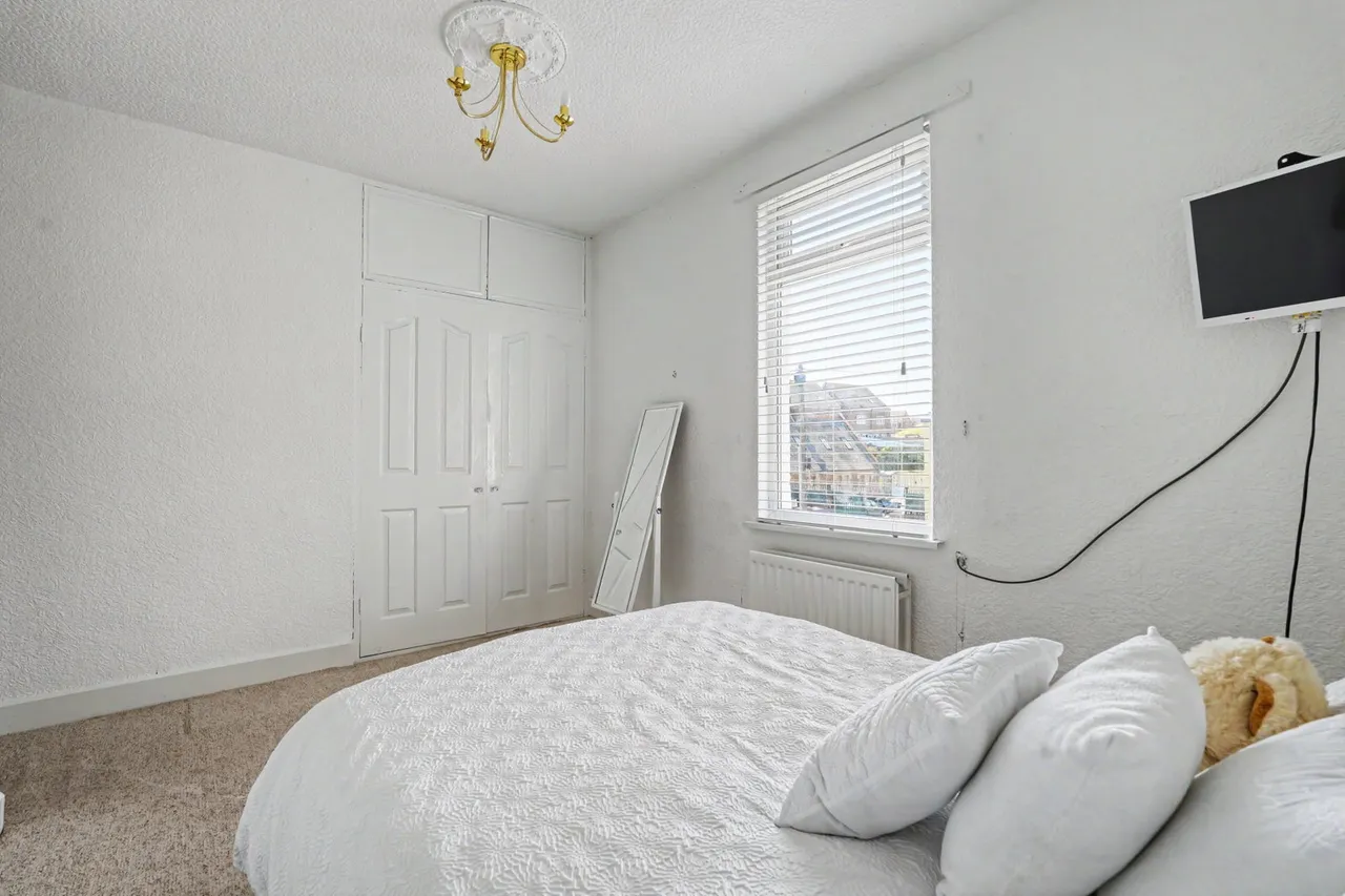 Church Road, Harrington, CA14, photo 6