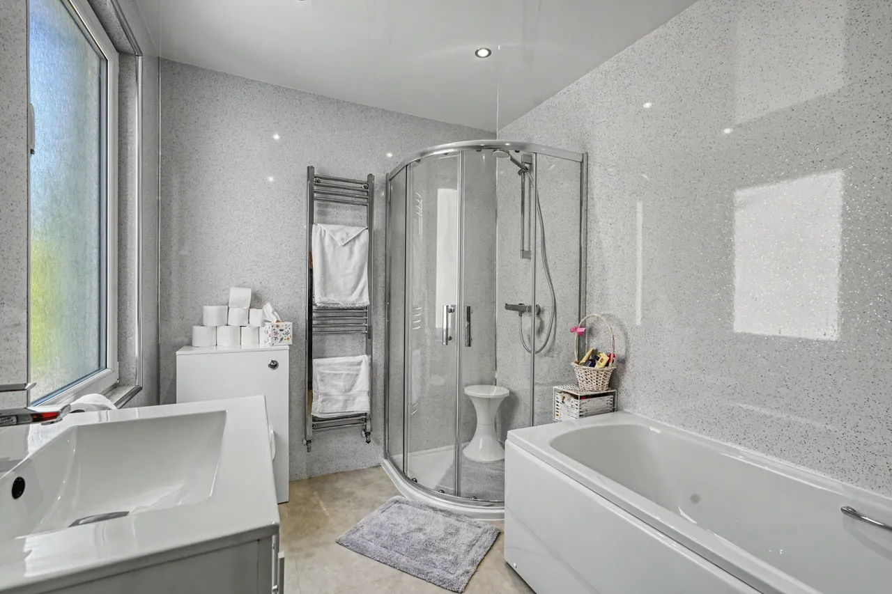 Church Road, Harrington, CA14, photo 8