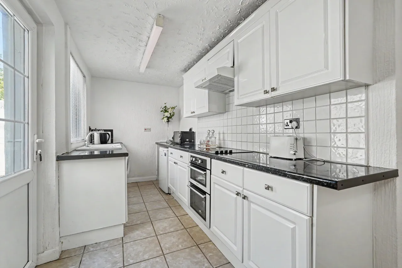 Church Road, Harrington, CA14, photo 3