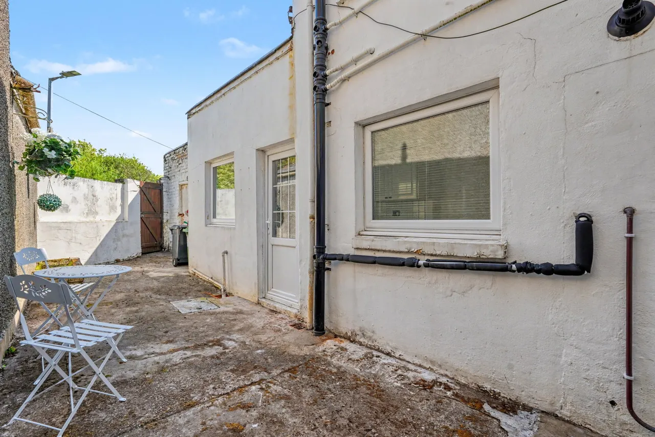 Church Road, Harrington, CA14, photo 9