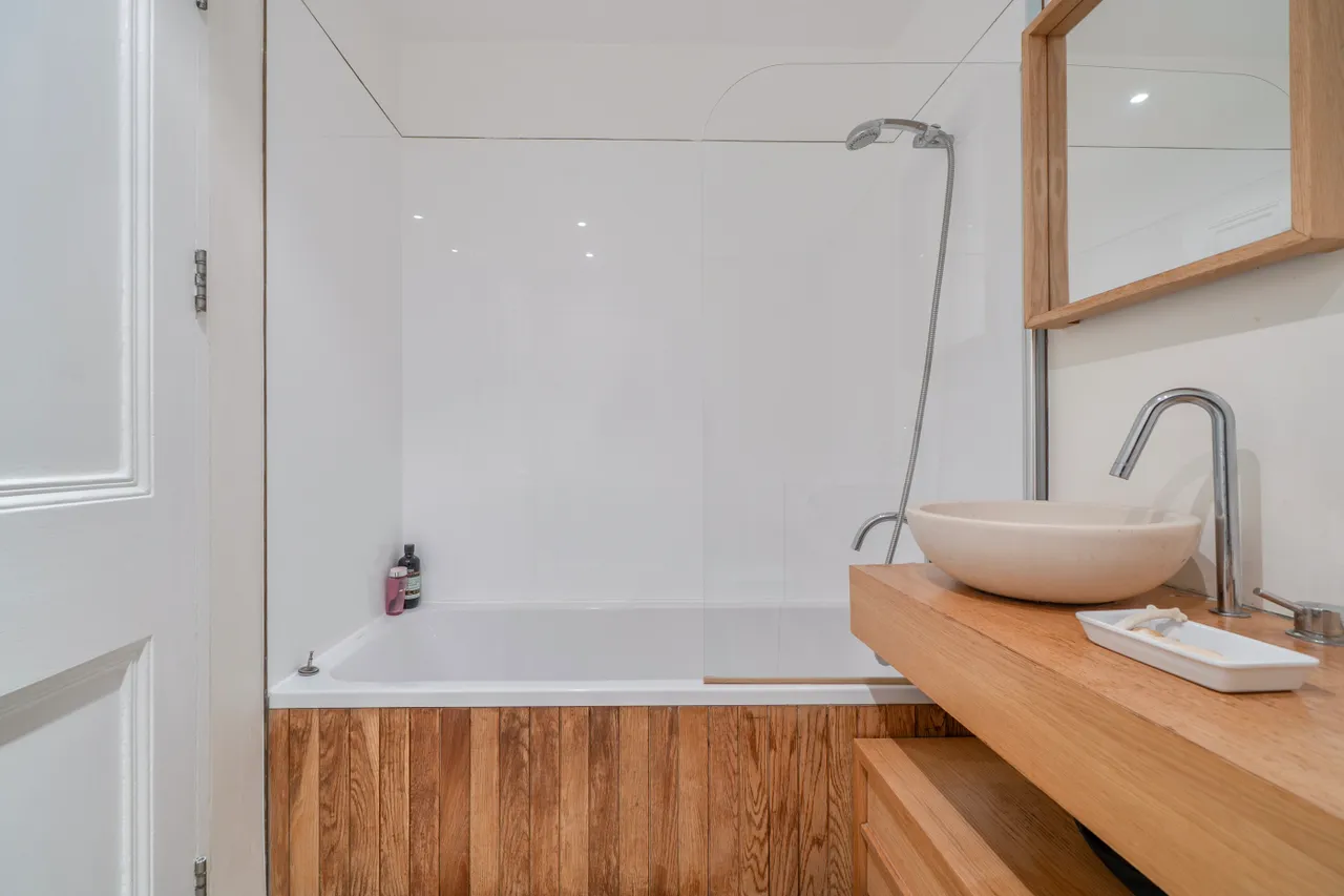 Sydenham Hill, London, SE26, photo 6