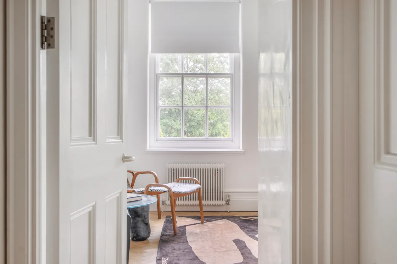 Sydenham Hill, London, SE26, photo 11