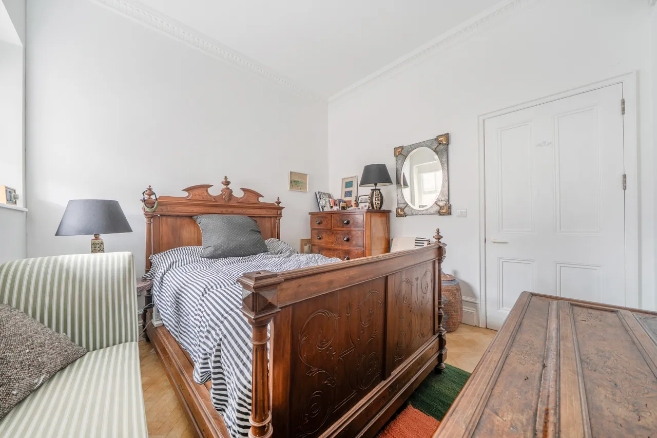 Sydenham Hill, London, SE26, photo 13