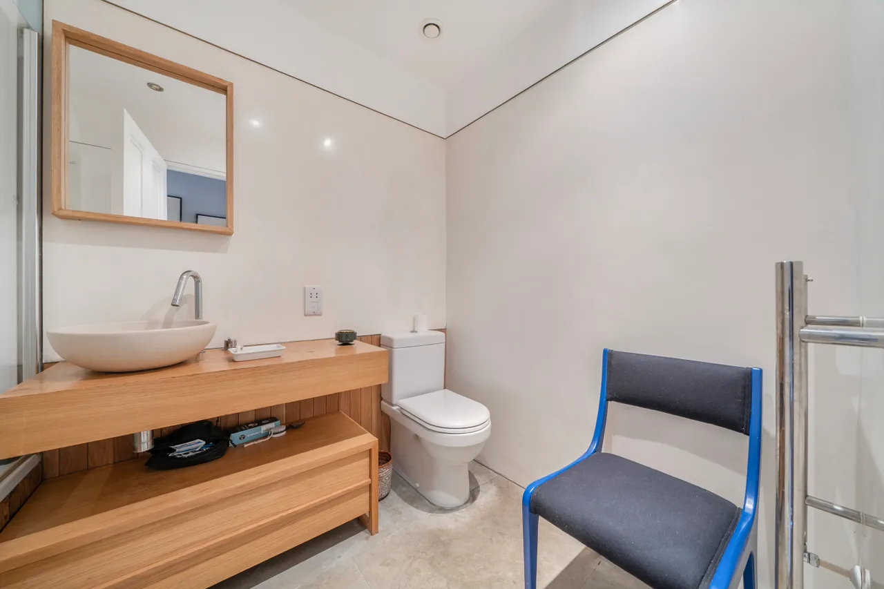 Sydenham Hill, London, SE26, photo 19