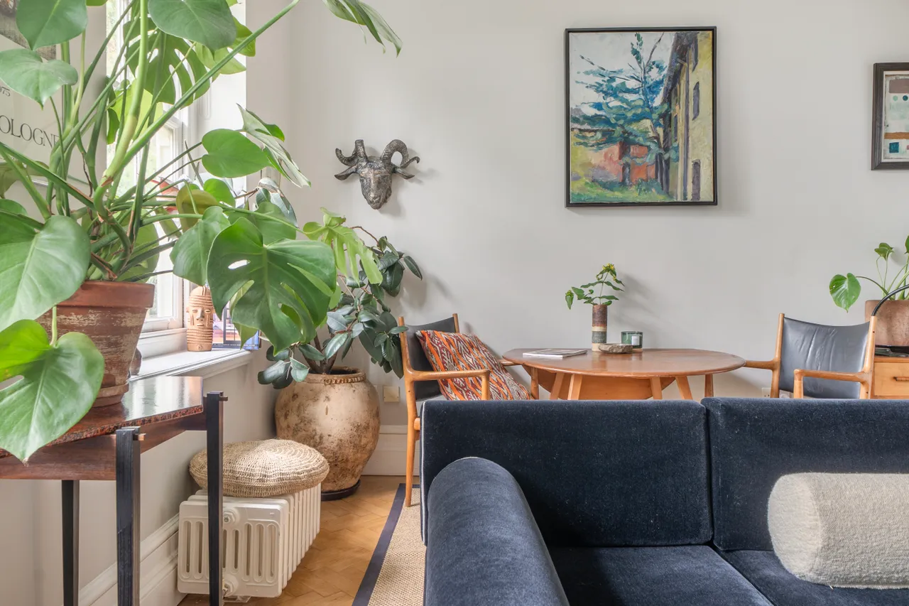 Sydenham Hill, London, SE26, photo 10