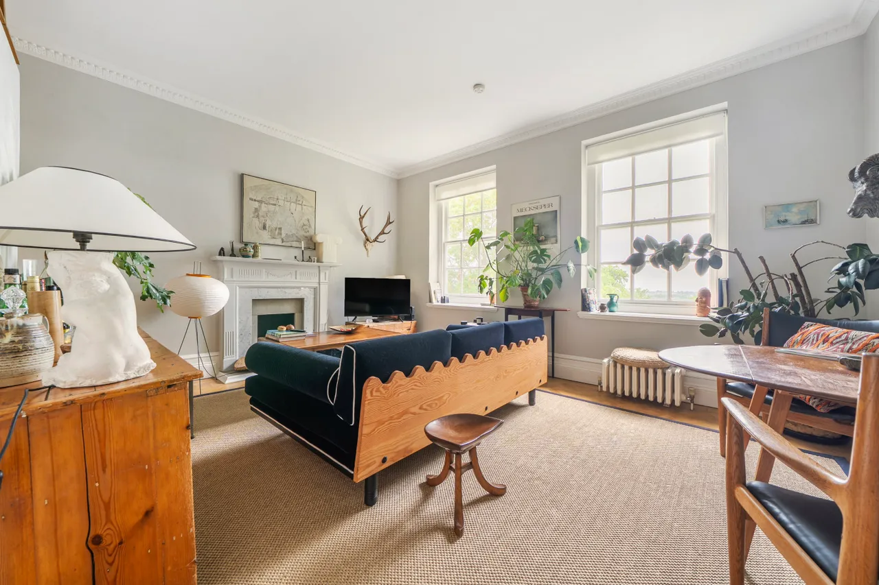 Sydenham Hill, London, SE26, photo 8