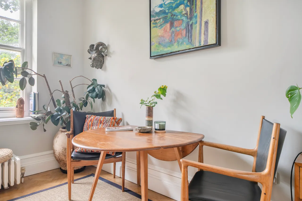 Sydenham Hill, London, SE26, photo 16