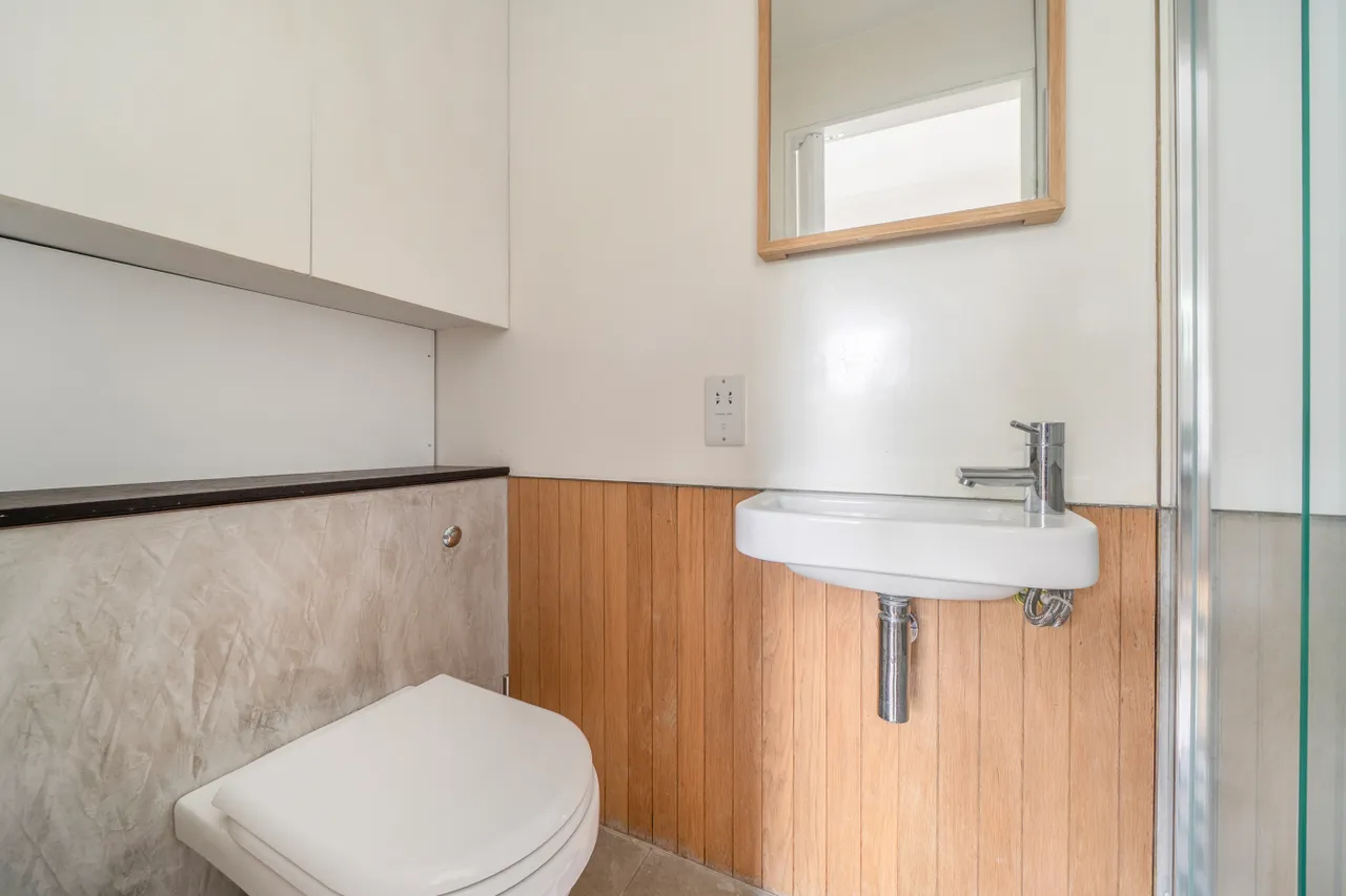 Sydenham Hill, London, SE26, photo 20