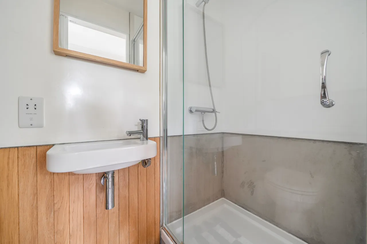 Sydenham Hill, London, SE26, photo 9