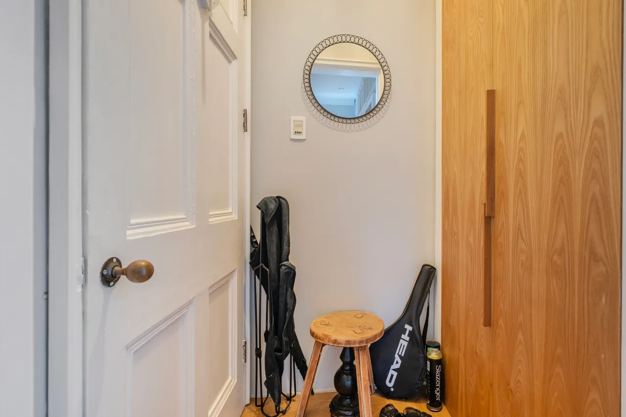 Sydenham Hill, London, SE26, photo 17