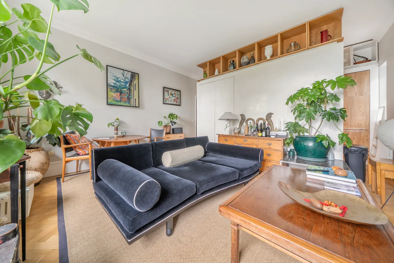 Sydenham Hill, London, SE26, photo 2