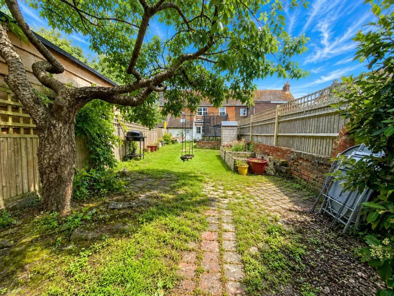 Lower Dicker, Hailsham, BN27, photo 6