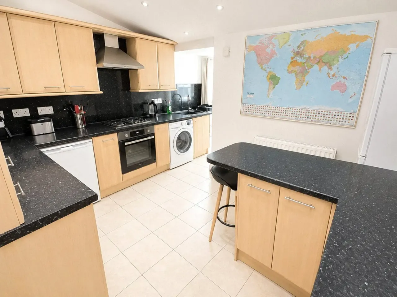 Lower Dicker, Hailsham, BN27, photo 4