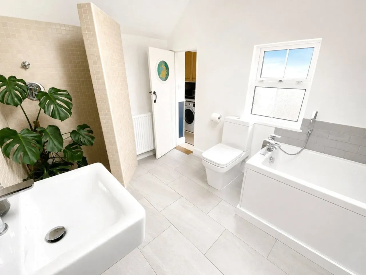 Lower Dicker, Hailsham, BN27, photo 11