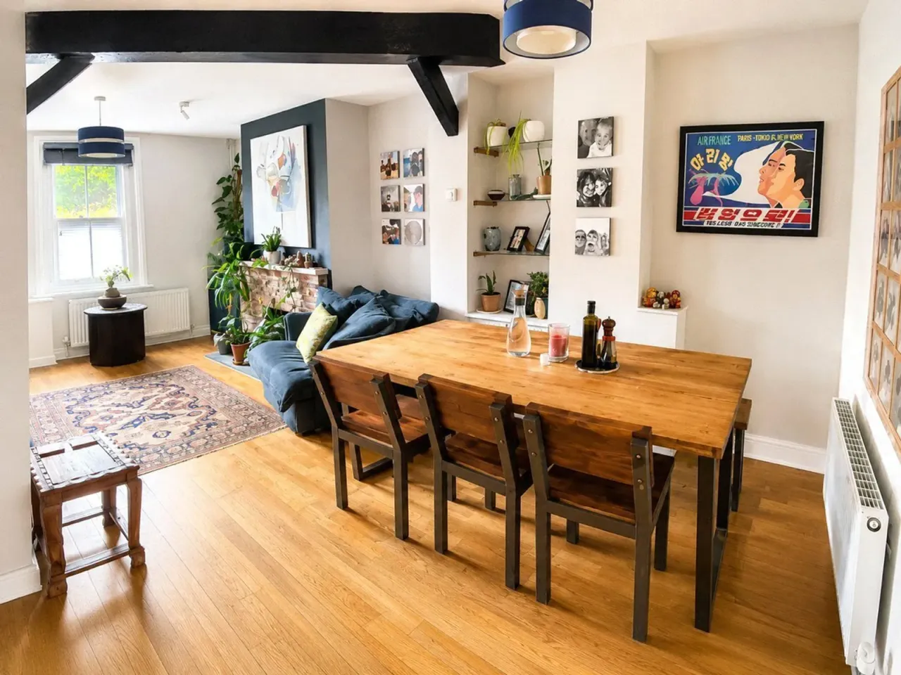 Lower Dicker, Hailsham, BN27, photo 8