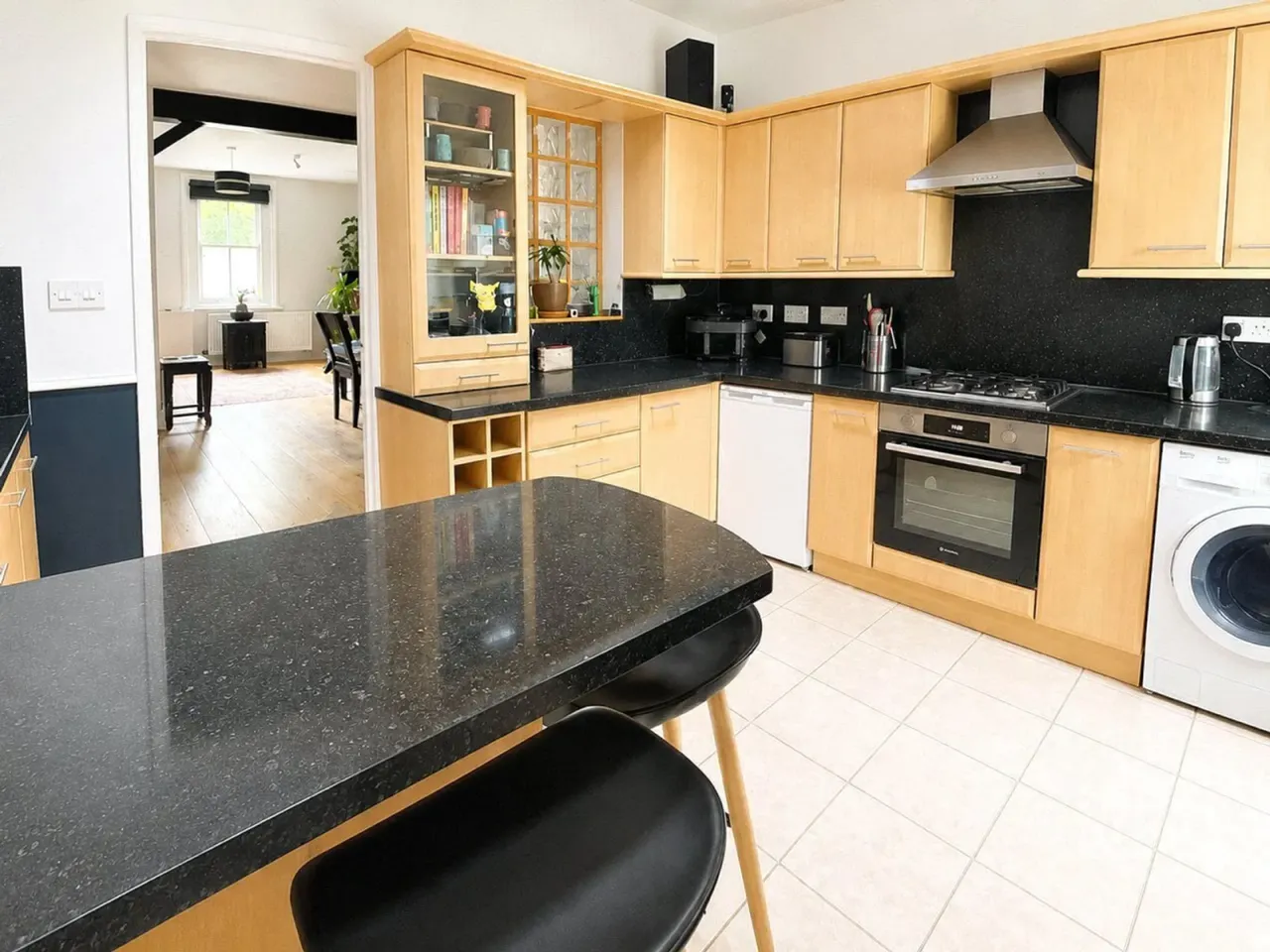 Lower Dicker, Hailsham, BN27, photo 10