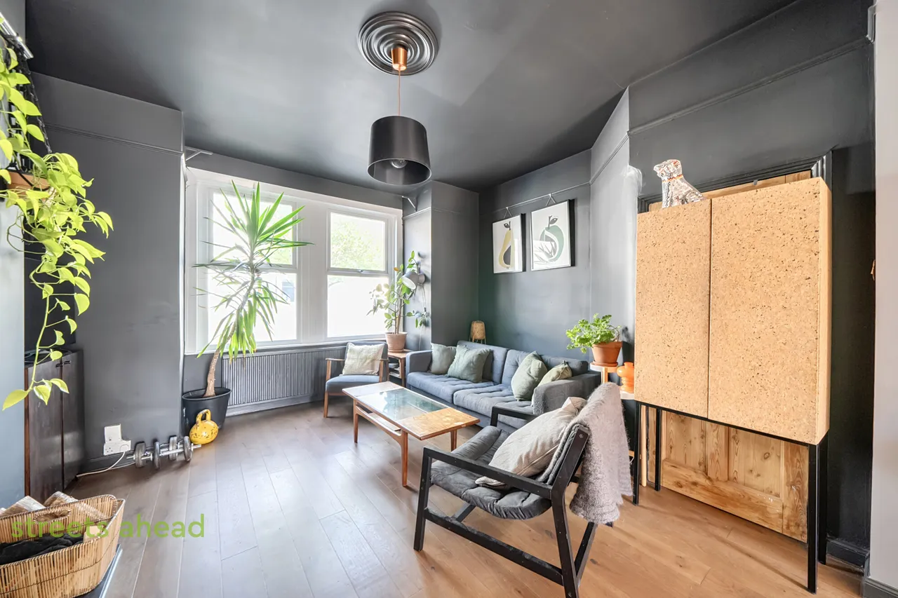 Beckford Road, Croydon, CR0, photo 4