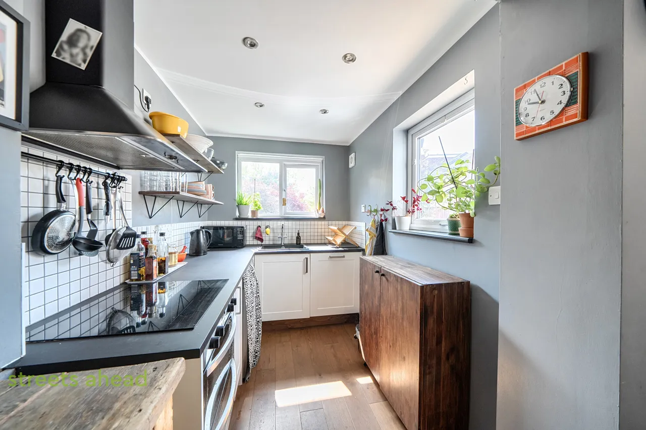 Beckford Road, Croydon, CR0, photo 6