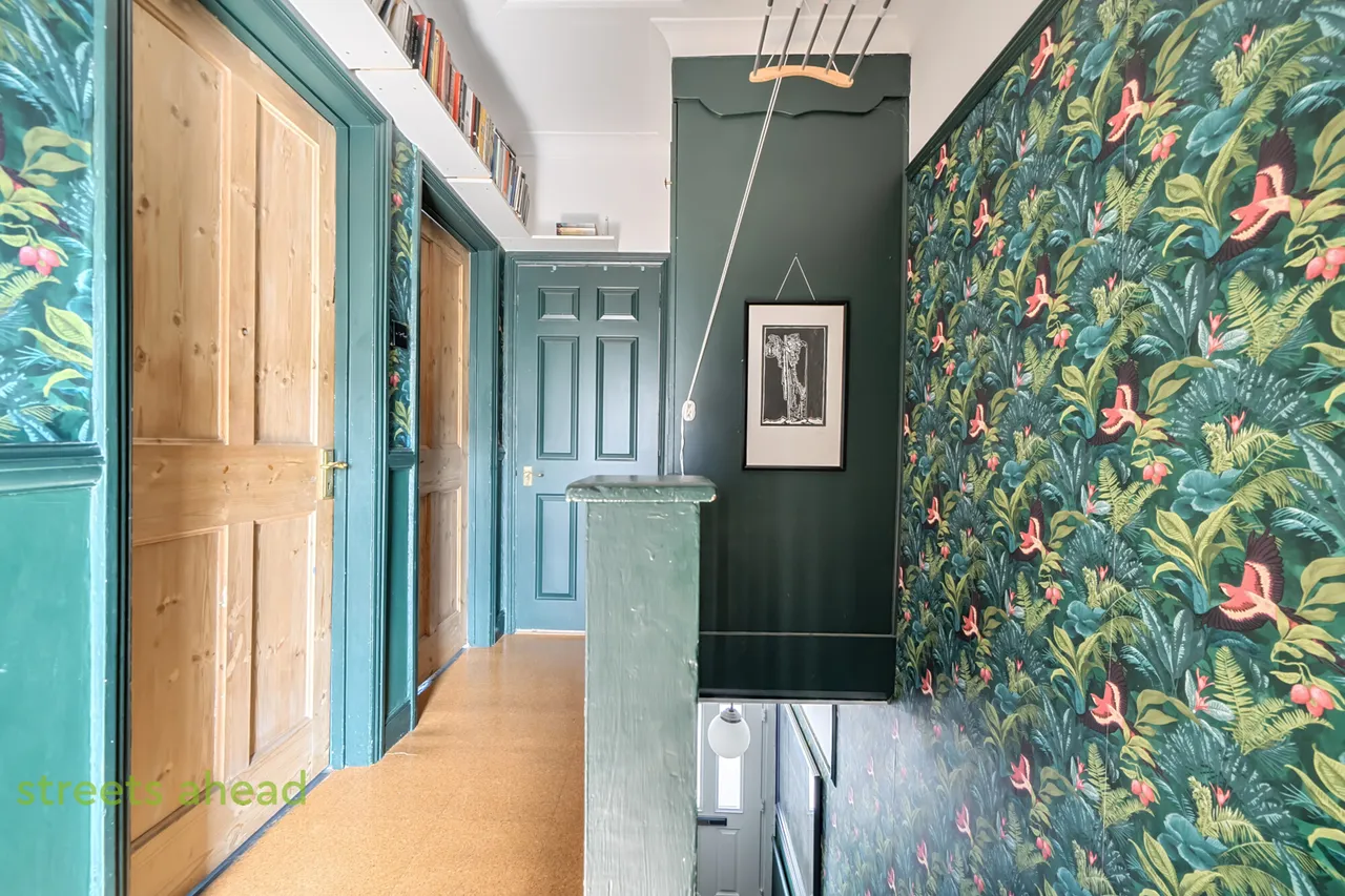 Beckford Road, Croydon, CR0, photo 13