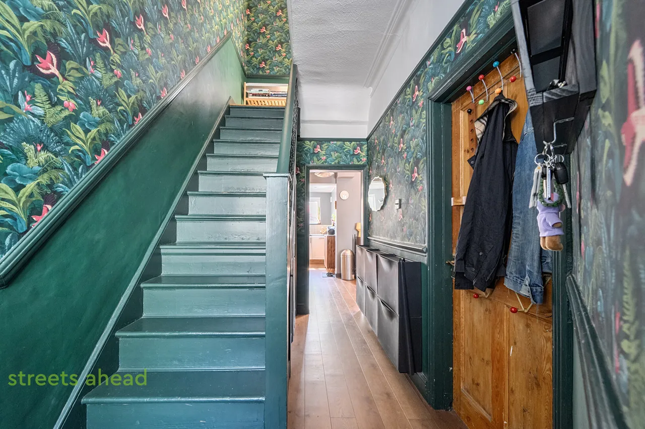 Beckford Road, Croydon, CR0, photo 8