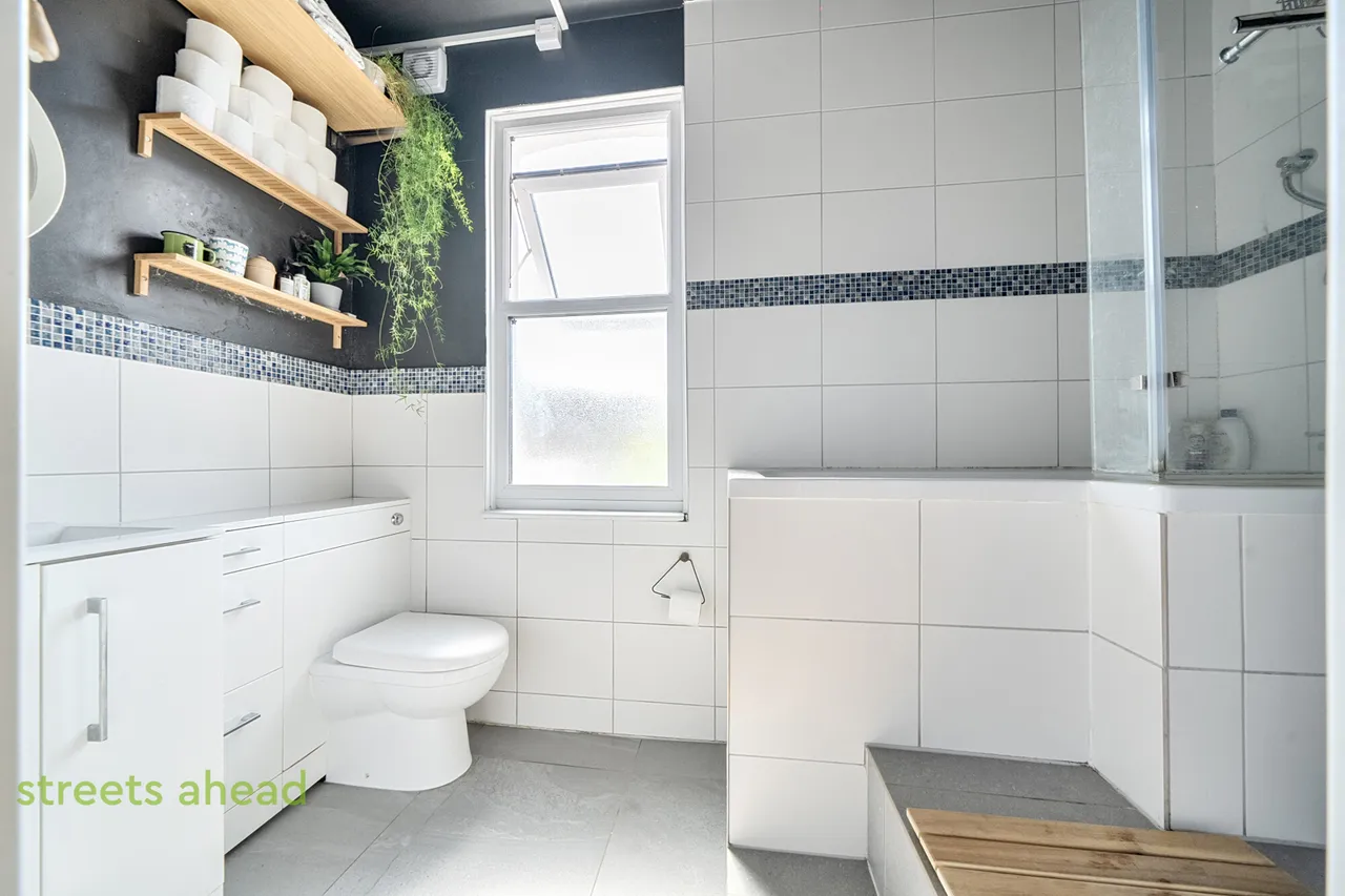 Beckford Road, Croydon, CR0, photo 12