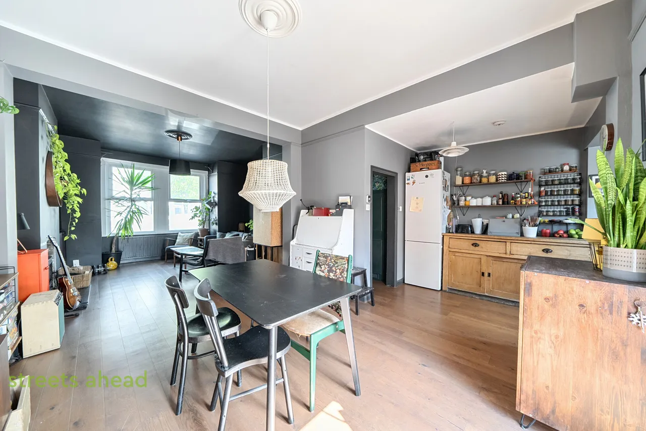 Beckford Road, Croydon, CR0, photo 2