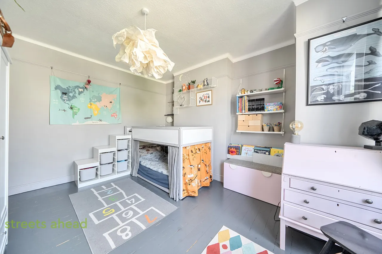 Beckford Road, Croydon, CR0, photo 10