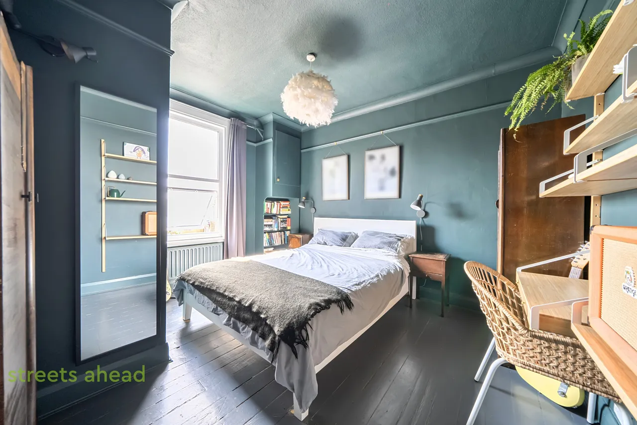 Beckford Road, Croydon, CR0, photo 9