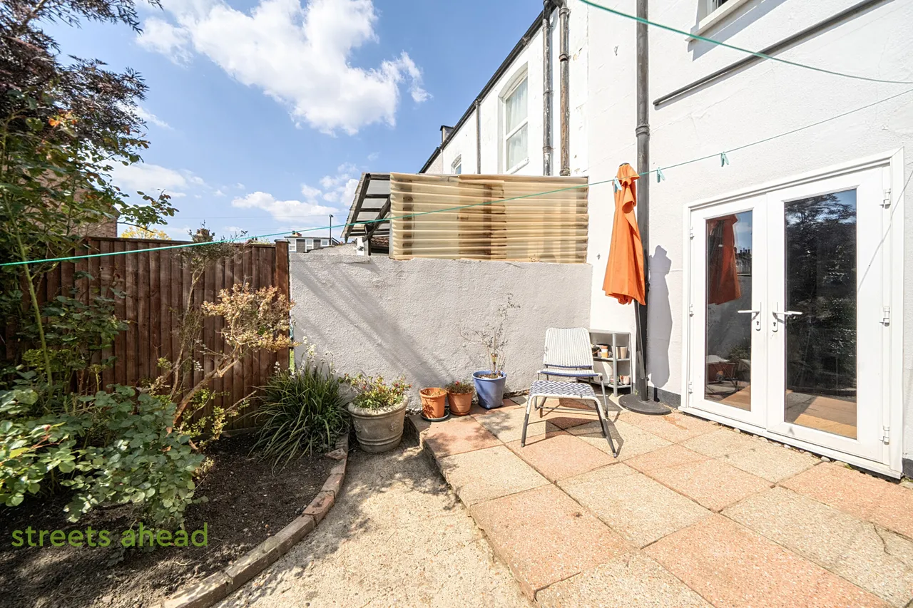 Beckford Road, Croydon, CR0, photo 14