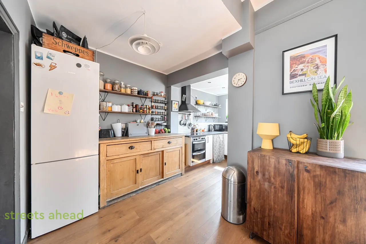 Beckford Road, Croydon, CR0, photo 5