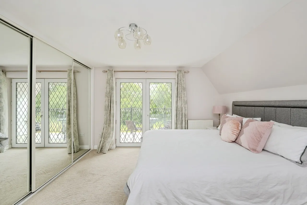 Kings Road, Llandybie, SA18, photo 13