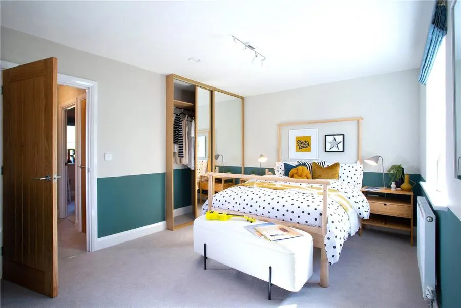 Hempsted Lane, GL2, photo 9