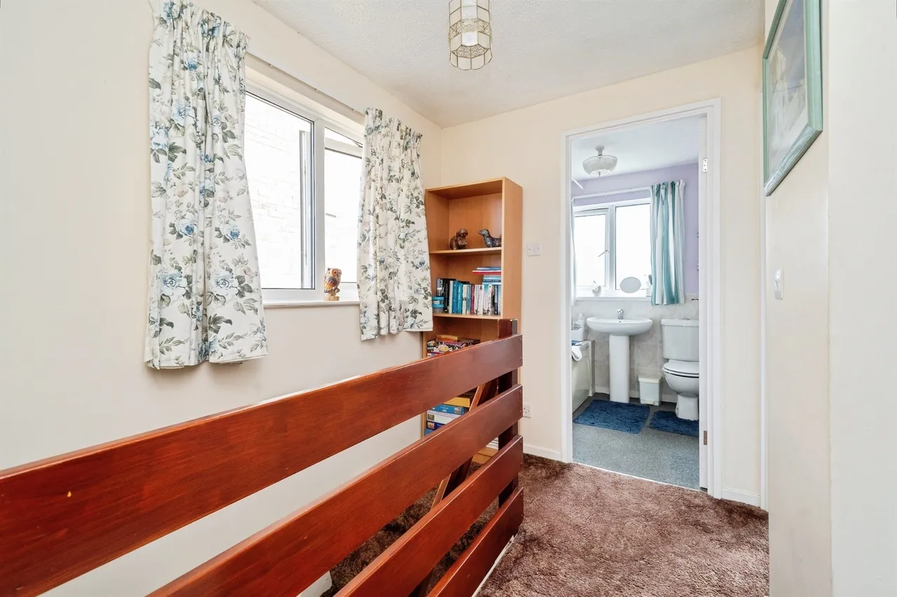 Beech Road, Callington, PL17, photo 18