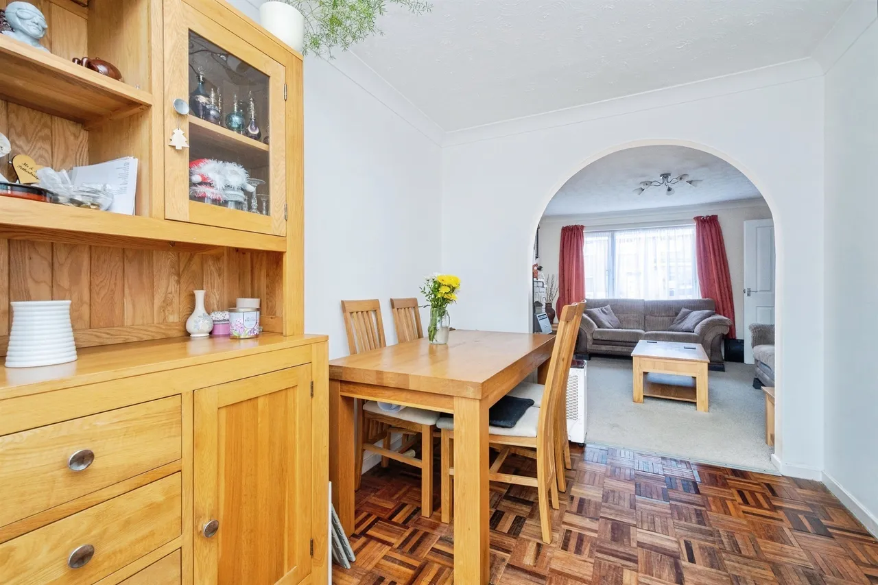 Beech Road, Callington, PL17, photo 13