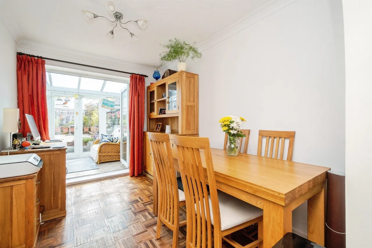 Beech Road, Callington, PL17, photo 17