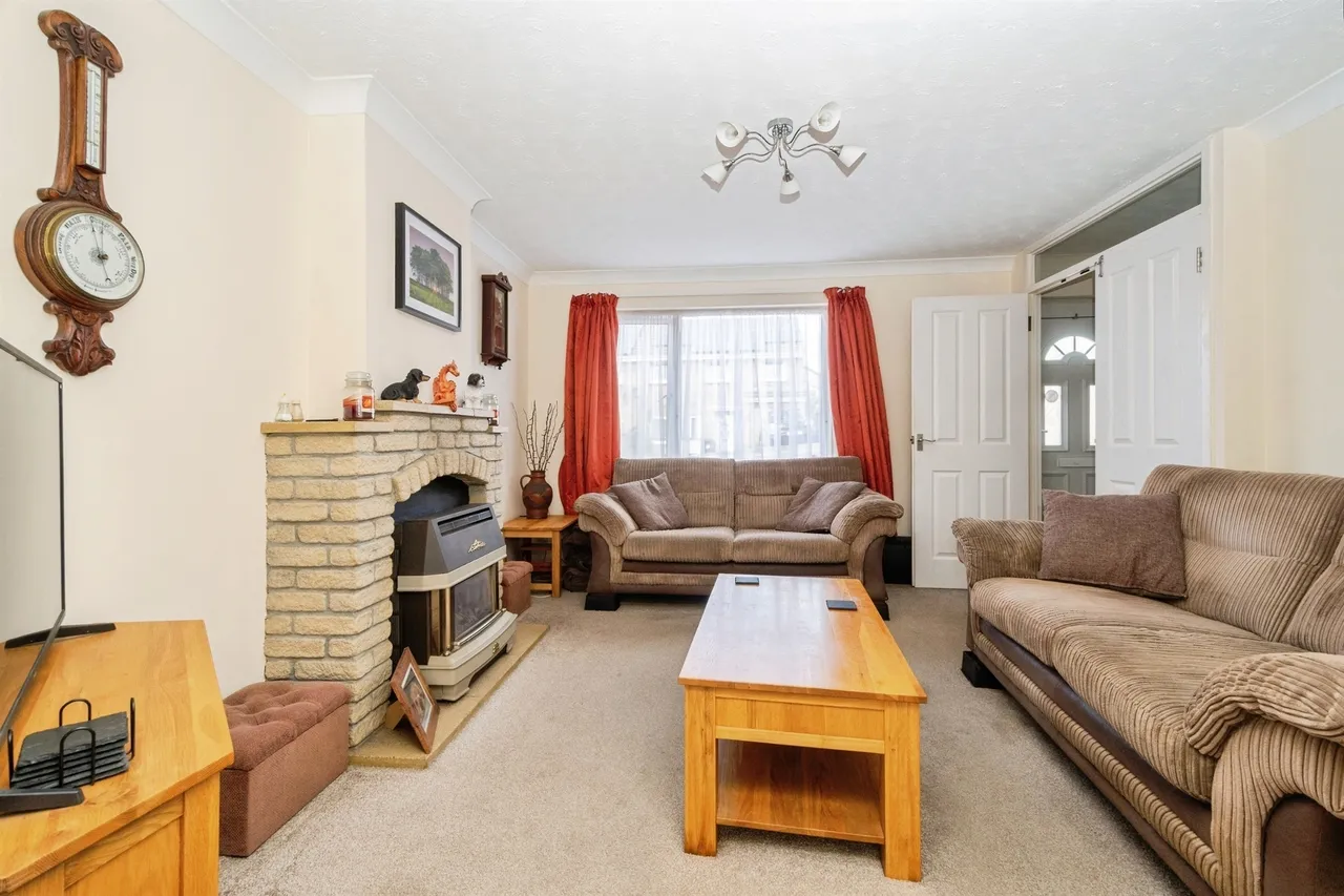 Beech Road, Callington, PL17, photo 16