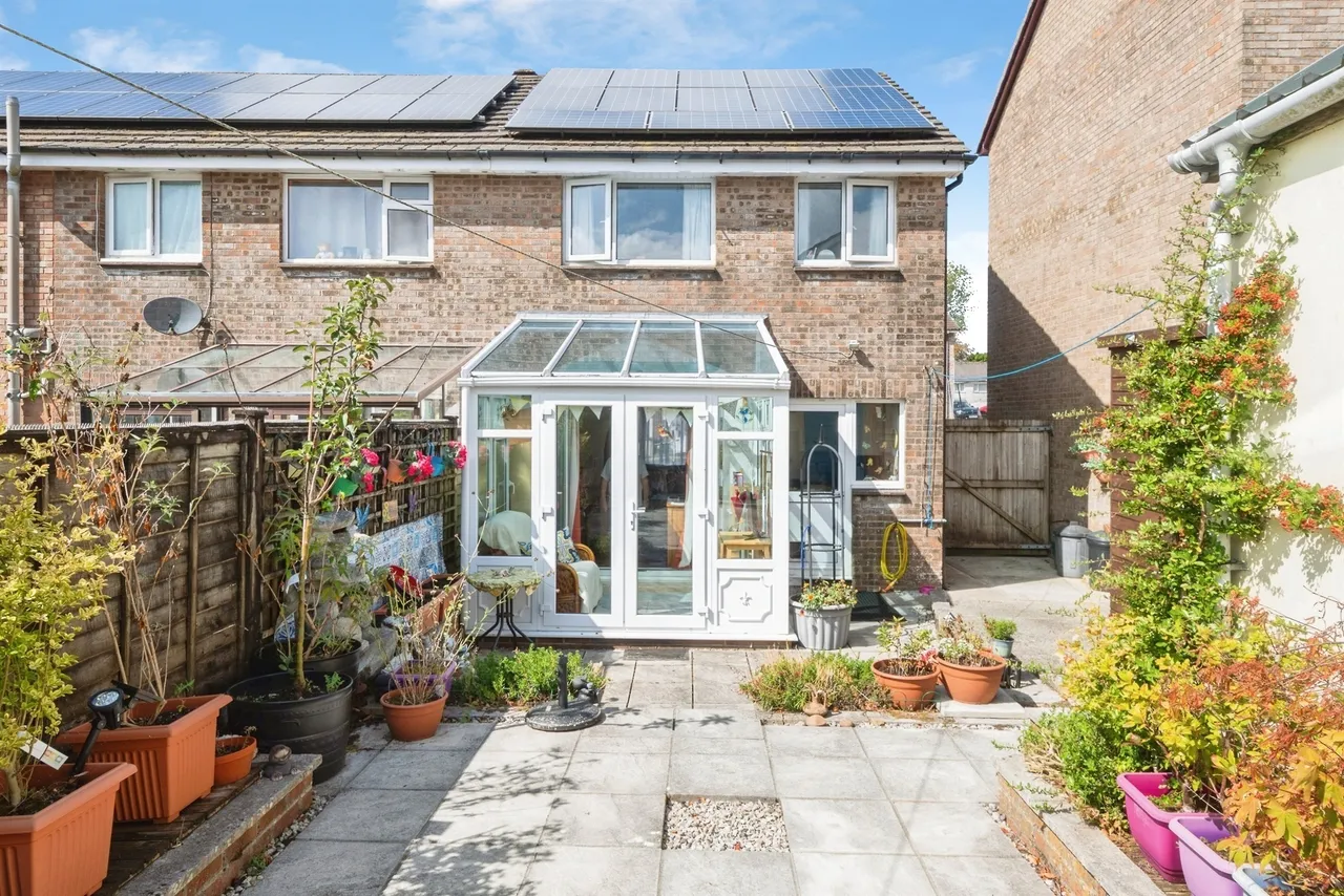 Beech Road, Callington, PL17, photo 20