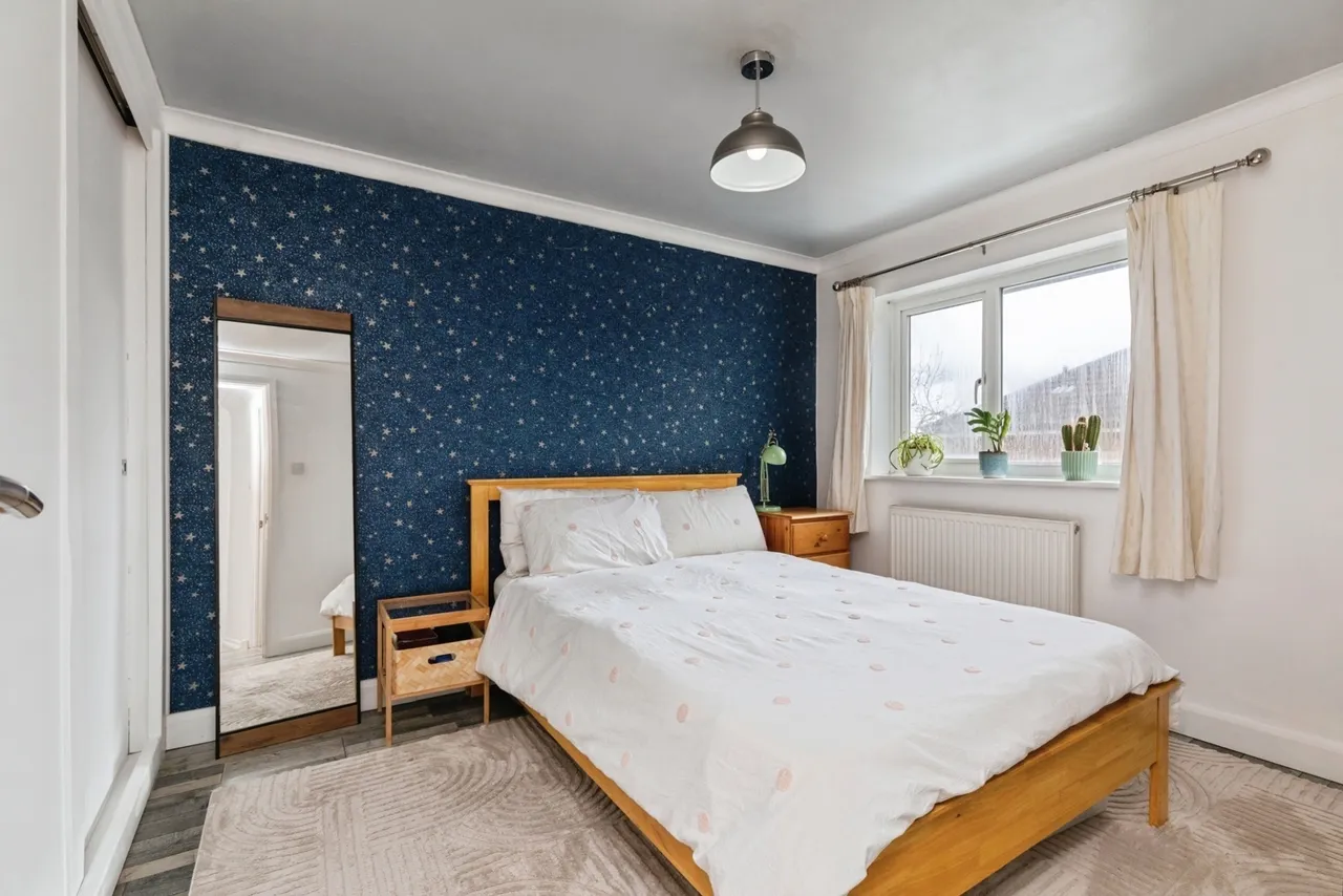 Oaktree Crescent, Bradley Stoke, Bristol, BS32, photo 5
