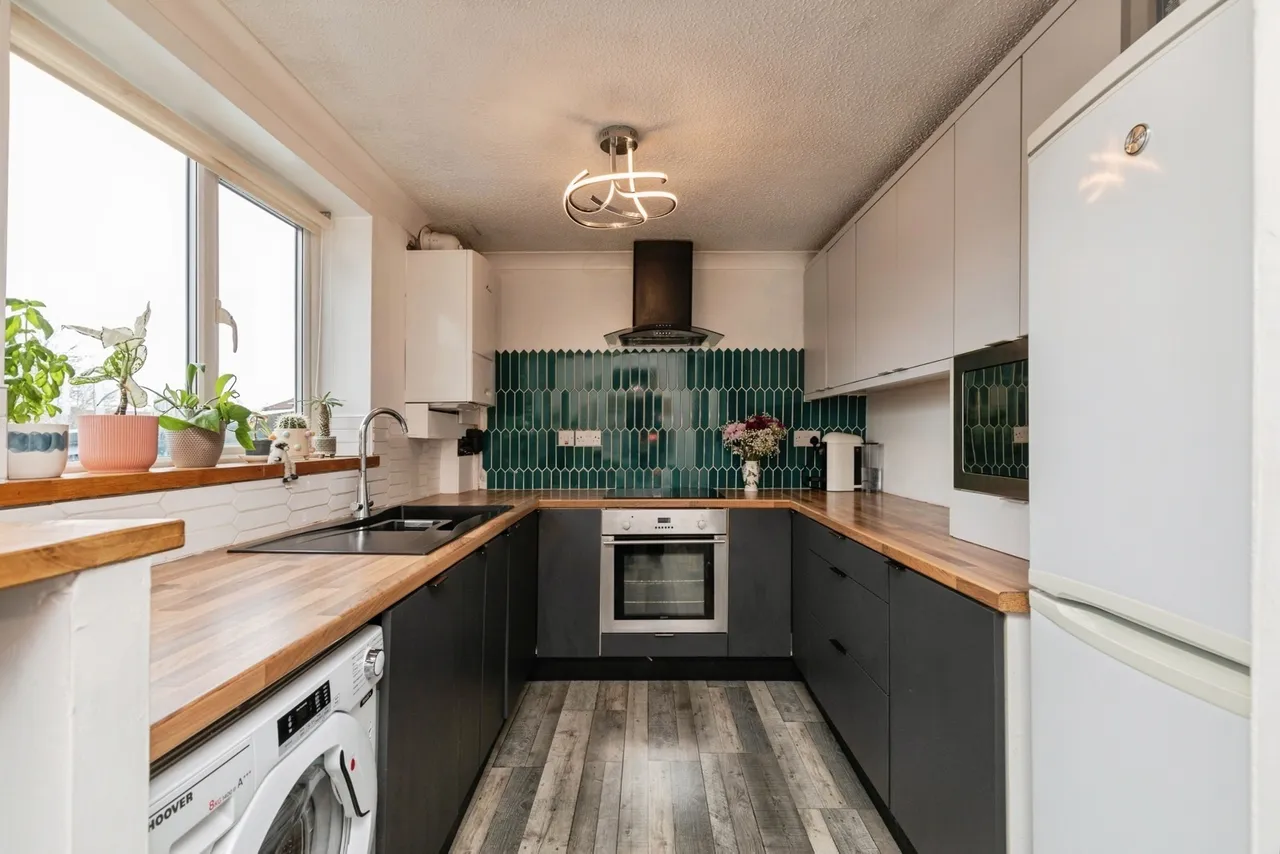 Oaktree Crescent, Bradley Stoke, Bristol, BS32, photo 4