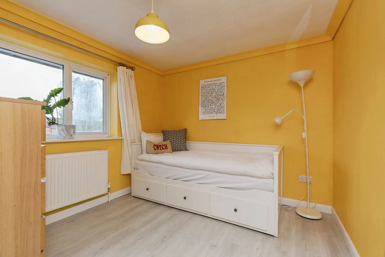 Oaktree Crescent, Bradley Stoke, Bristol, BS32, photo 7