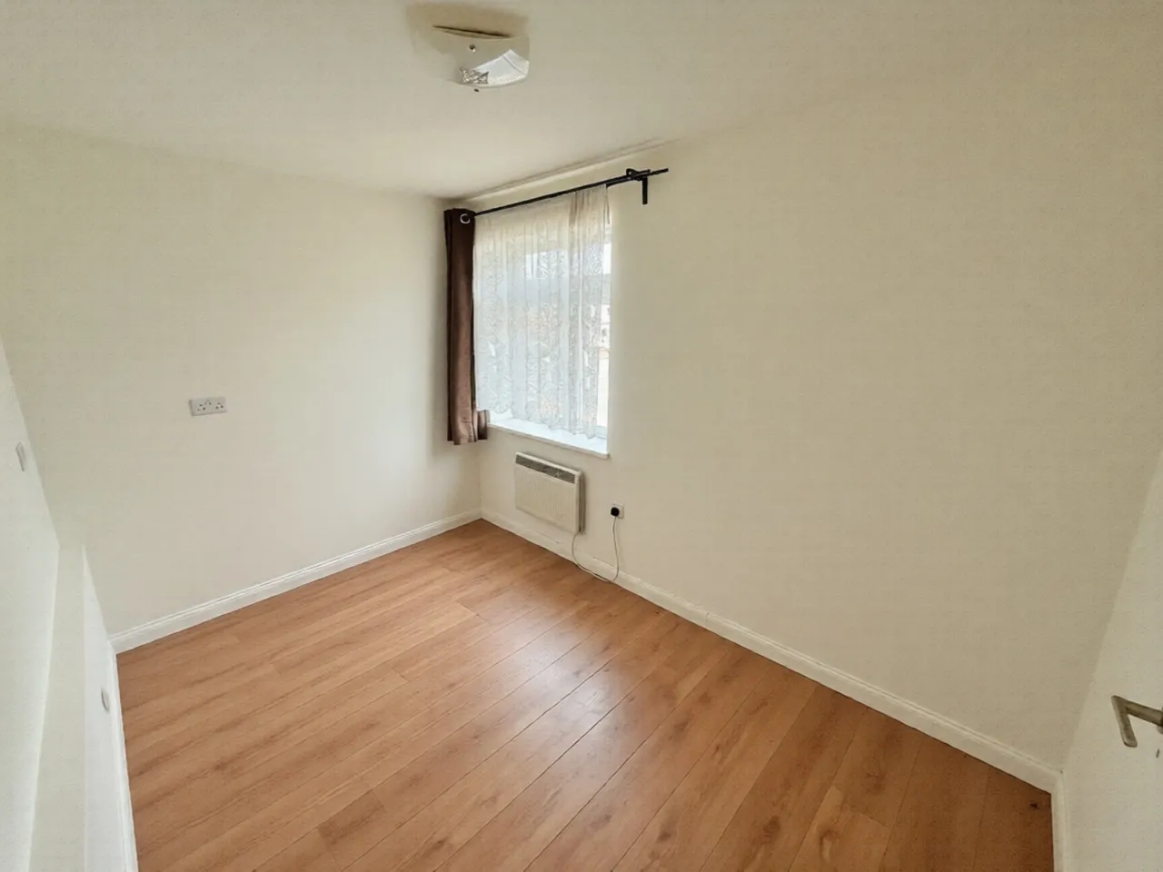 Horsenden Lane North, Greenford, UB6, photo 5